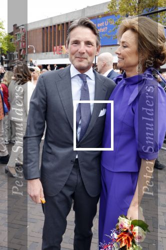 Emmen 27 april 2024
Koningsdag in Emmen met de koninklijke familie . Aanwezig bKoning Willem Alexander Koningin Maxima Prinses Amalia Prinses Alexia Prinses Ariane Prins Constantijn Prinses laurentien Prins Bernhard Prinses Annette Prins Maurits Prinses Marilene Prins Pieter Christiaan Prinses Anita Prins Floris en Prinses Aimee.