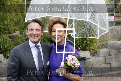 Emmen 27 april 2024
Koningsdag in Emmen met de koninklijke familie . Aanwezig bKoning Willem Alexander Koningin Maxima Prinses Amalia Prinses Alexia Prinses Ariane Prins Constantijn Prinses laurentien Prins Bernhard Prinses Annette Prins Maurits Prinses Marilene Prins Pieter Christiaan Prinses Anita Prins Floris en Prinses Aimee.