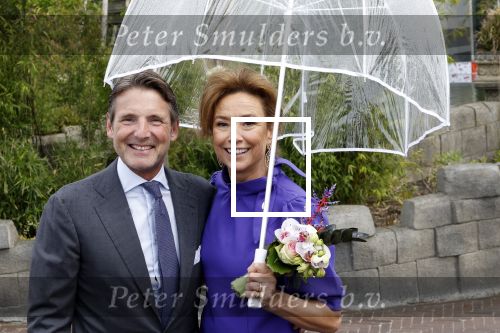 Emmen 27 april 2024
Koningsdag in Emmen met de koninklijke familie . Aanwezig bKoning Willem Alexander Koningin Maxima Prinses Amalia Prinses Alexia Prinses Ariane Prins Constantijn Prinses laurentien Prins Bernhard Prinses Annette Prins Maurits Prinses Marilene Prins Pieter Christiaan Prinses Anita Prins Floris en Prinses Aimee.