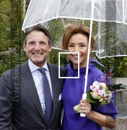 Emmen 27 april 2024
Koningsdag in Emmen met de koninklijke familie . Aanwezig bKoning Willem Alexander Koningin Maxima Prinses Amalia Prinses Alexia Prinses Ariane Prins Constantijn Prinses laurentien Prins Bernhard Prinses Annette Prins Maurits Prinses Marilene Prins Pieter Christiaan Prinses Anita Prins Floris en Prinses Aimee.