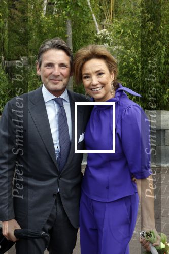 Emmen 27 april 2024
Koningsdag in Emmen met de koninklijke familie . Aanwezig bKoning Willem Alexander Koningin Maxima Prinses Amalia Prinses Alexia Prinses Ariane Prins Constantijn Prinses laurentien Prins Bernhard Prinses Annette Prins Maurits Prinses Marilene Prins Pieter Christiaan Prinses Anita Prins Floris en Prinses Aimee.