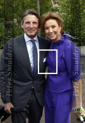Emmen 27 april 2024
Koningsdag in Emmen met de koninklijke familie . Aanwezig bKoning Willem Alexander Koningin Maxima Prinses Amalia Prinses Alexia Prinses Ariane Prins Constantijn Prinses laurentien Prins Bernhard Prinses Annette Prins Maurits Prinses Marilene Prins Pieter Christiaan Prinses Anita Prins Floris en Prinses Aimee.