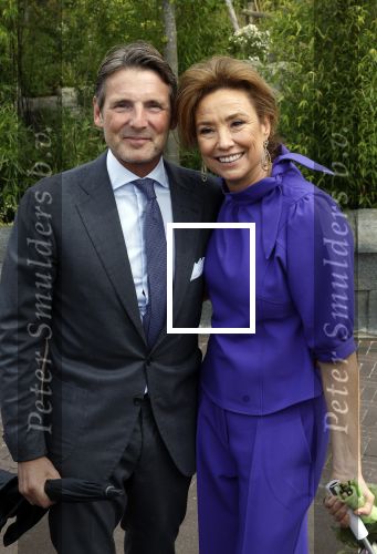 Emmen 27 april 2024
Koningsdag in Emmen met de koninklijke familie . Aanwezig bKoning Willem Alexander Koningin Maxima Prinses Amalia Prinses Alexia Prinses Ariane Prins Constantijn Prinses laurentien Prins Bernhard Prinses Annette Prins Maurits Prinses Marilene Prins Pieter Christiaan Prinses Anita Prins Floris en Prinses Aimee.