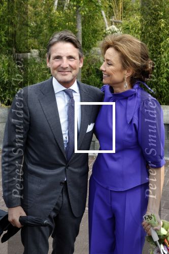 Emmen 27 april 2024
Koningsdag in Emmen met de koninklijke familie . Aanwezig bKoning Willem Alexander Koningin Maxima Prinses Amalia Prinses Alexia Prinses Ariane Prins Constantijn Prinses laurentien Prins Bernhard Prinses Annette Prins Maurits Prinses Marilene Prins Pieter Christiaan Prinses Anita Prins Floris en Prinses Aimee.