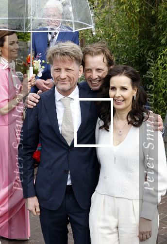 Emmen 27 april 2024
Koningsdag in Emmen met de koninklijke familie . Aanwezig bKoning Willem Alexander Koningin Maxima Prinses Amalia Prinses Alexia Prinses Ariane Prins Constantijn Prinses laurentien Prins Bernhard Prinses Annette Prins Maurits Prinses Marilene Prins Pieter Christiaan Prinses Anita Prins Floris en Prinses Aimee.