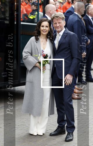 Emmen 27 april 2024
Koningsdag in Emmen met de koninklijke familie . Aanwezig bKoning Willem Alexander Koningin Maxima Prinses Amalia Prinses Alexia Prinses Ariane Prins Constantijn Prinses laurentien Prins Bernhard Prinses Annette Prins Maurits Prinses Marilene Prins Pieter Christiaan Prinses Anita Prins Floris en Prinses Aimee.