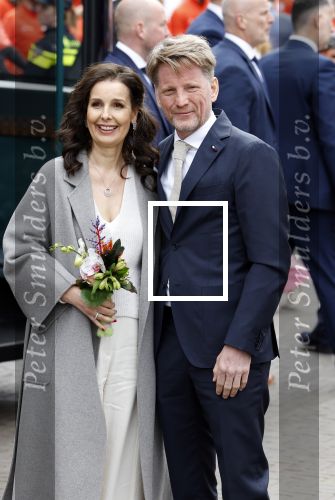 Emmen 27 april 2024
Koningsdag in Emmen met de koninklijke familie . Aanwezig bKoning Willem Alexander Koningin Maxima Prinses Amalia Prinses Alexia Prinses Ariane Prins Constantijn Prinses laurentien Prins Bernhard Prinses Annette Prins Maurits Prinses Marilene Prins Pieter Christiaan Prinses Anita Prins Floris en Prinses Aimee.