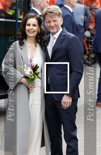 Emmen 27 april 2024
Koningsdag in Emmen met de koninklijke familie . Aanwezig bKoning Willem Alexander Koningin Maxima Prinses Amalia Prinses Alexia Prinses Ariane Prins Constantijn Prinses laurentien Prins Bernhard Prinses Annette Prins Maurits Prinses Marilene Prins Pieter Christiaan Prinses Anita Prins Floris en Prinses Aimee.
