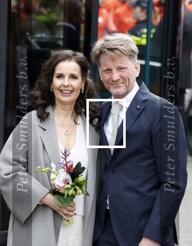 Emmen 27 april 2024
Koningsdag in Emmen met de koninklijke familie . Aanwezig bKoning Willem Alexander Koningin Maxima Prinses Amalia Prinses Alexia Prinses Ariane Prins Constantijn Prinses laurentien Prins Bernhard Prinses Annette Prins Maurits Prinses Marilene Prins Pieter Christiaan Prinses Anita Prins Floris en Prinses Aimee.