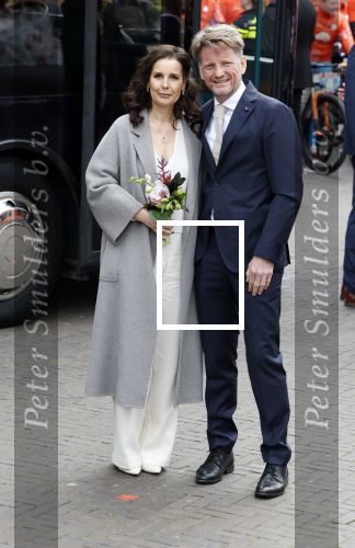 Emmen 27 april 2024
Koningsdag in Emmen met de koninklijke familie . Aanwezig bKoning Willem Alexander Koningin Maxima Prinses Amalia Prinses Alexia Prinses Ariane Prins Constantijn Prinses laurentien Prins Bernhard Prinses Annette Prins Maurits Prinses Marilene Prins Pieter Christiaan Prinses Anita Prins Floris en Prinses Aimee.