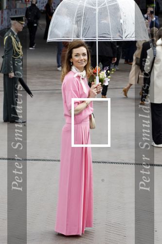 Emmen 27 april 2024
Koningsdag in Emmen met de koninklijke familie . Aanwezig bKoning Willem Alexander Koningin Maxima Prinses Amalia Prinses Alexia Prinses Ariane Prins Constantijn Prinses laurentien Prins Bernhard Prinses Annette Prins Maurits Prinses Marilene Prins Pieter Christiaan Prinses Anita Prins Floris en Prinses Aimee.