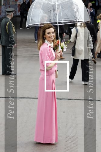 Emmen 27 april 2024
Koningsdag in Emmen met de koninklijke familie . Aanwezig bKoning Willem Alexander Koningin Maxima Prinses Amalia Prinses Alexia Prinses Ariane Prins Constantijn Prinses laurentien Prins Bernhard Prinses Annette Prins Maurits Prinses Marilene Prins Pieter Christiaan Prinses Anita Prins Floris en Prinses Aimee.
