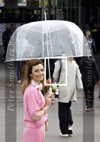 Emmen 27 april 2024
Koningsdag in Emmen met de koninklijke familie . Aanwezig bKoning Willem Alexander Koningin Maxima Prinses Amalia Prinses Alexia Prinses Ariane Prins Constantijn Prinses laurentien Prins Bernhard Prinses Annette Prins Maurits Prinses Marilene Prins Pieter Christiaan Prinses Anita Prins Floris en Prinses Aimee.
