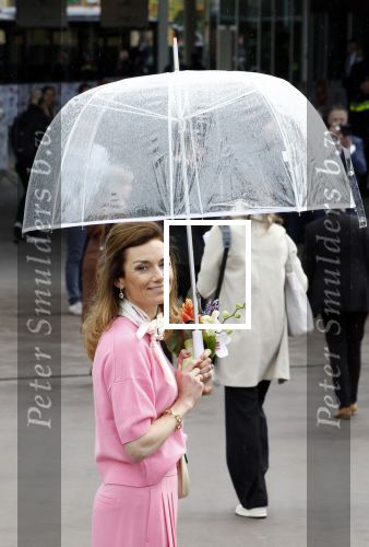 Emmen 27 april 2024
Koningsdag in Emmen met de koninklijke familie . Aanwezig bKoning Willem Alexander Koningin Maxima Prinses Amalia Prinses Alexia Prinses Ariane Prins Constantijn Prinses laurentien Prins Bernhard Prinses Annette Prins Maurits Prinses Marilene Prins Pieter Christiaan Prinses Anita Prins Floris en Prinses Aimee.