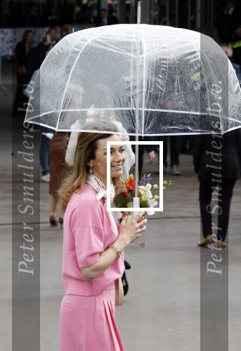 Emmen 27 april 2024
Koningsdag in Emmen met de koninklijke familie . Aanwezig bKoning Willem Alexander Koningin Maxima Prinses Amalia Prinses Alexia Prinses Ariane Prins Constantijn Prinses laurentien Prins Bernhard Prinses Annette Prins Maurits Prinses Marilene Prins Pieter Christiaan Prinses Anita Prins Floris en Prinses Aimee.