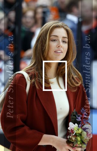 Emmen 27 april 2024
Koningsdag in Emmen met de koninklijke familie . Aanwezig bKoning Willem Alexander Koningin Maxima Prinses Amalia Prinses Alexia Prinses Ariane Prins Constantijn Prinses laurentien Prins Bernhard Prinses Annette Prins Maurits Prinses Marilene Prins Pieter Christiaan Prinses Anita Prins Floris en Prinses Aimee.