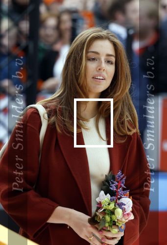 Emmen 27 april 2024
Koningsdag in Emmen met de koninklijke familie . Aanwezig bKoning Willem Alexander Koningin Maxima Prinses Amalia Prinses Alexia Prinses Ariane Prins Constantijn Prinses laurentien Prins Bernhard Prinses Annette Prins Maurits Prinses Marilene Prins Pieter Christiaan Prinses Anita Prins Floris en Prinses Aimee.