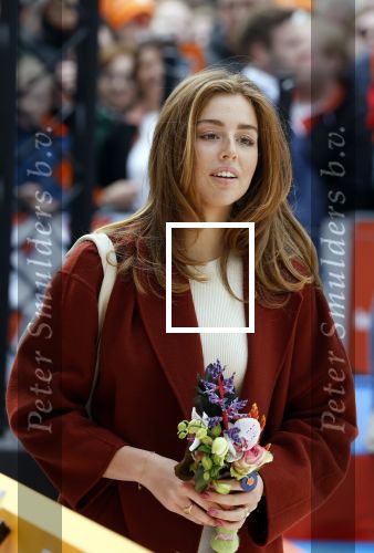 Emmen 27 april 2024
Koningsdag in Emmen met de koninklijke familie . Aanwezig bKoning Willem Alexander Koningin Maxima Prinses Amalia Prinses Alexia Prinses Ariane Prins Constantijn Prinses laurentien Prins Bernhard Prinses Annette Prins Maurits Prinses Marilene Prins Pieter Christiaan Prinses Anita Prins Floris en Prinses Aimee.