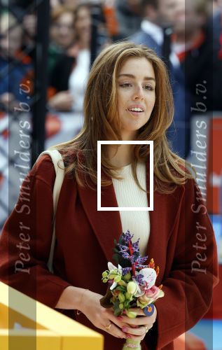 Emmen 27 april 2024
Koningsdag in Emmen met de koninklijke familie . Aanwezig bKoning Willem Alexander Koningin Maxima Prinses Amalia Prinses Alexia Prinses Ariane Prins Constantijn Prinses laurentien Prins Bernhard Prinses Annette Prins Maurits Prinses Marilene Prins Pieter Christiaan Prinses Anita Prins Floris en Prinses Aimee.