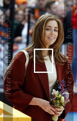 Emmen 27 april 2024
Koningsdag in Emmen met de koninklijke familie . Aanwezig bKoning Willem Alexander Koningin Maxima Prinses Amalia Prinses Alexia Prinses Ariane Prins Constantijn Prinses laurentien Prins Bernhard Prinses Annette Prins Maurits Prinses Marilene Prins Pieter Christiaan Prinses Anita Prins Floris en Prinses Aimee.
