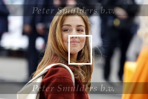 Emmen 27 april 2024
Koningsdag in Emmen met de koninklijke familie . Aanwezig bKoning Willem Alexander Koningin Maxima Prinses Amalia Prinses Alexia Prinses Ariane Prins Constantijn Prinses laurentien Prins Bernhard Prinses Annette Prins Maurits Prinses Marilene Prins Pieter Christiaan Prinses Anita Prins Floris en Prinses Aimee.