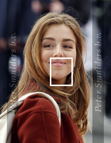 Emmen 27 april 2024
Koningsdag in Emmen met de koninklijke familie . Aanwezig bKoning Willem Alexander Koningin Maxima Prinses Amalia Prinses Alexia Prinses Ariane Prins Constantijn Prinses laurentien Prins Bernhard Prinses Annette Prins Maurits Prinses Marilene Prins Pieter Christiaan Prinses Anita Prins Floris en Prinses Aimee.