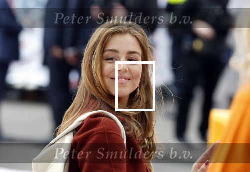 Emmen 27 april 2024
Koningsdag in Emmen met de koninklijke familie . Aanwezig bKoning Willem Alexander Koningin Maxima Prinses Amalia Prinses Alexia Prinses Ariane Prins Constantijn Prinses laurentien Prins Bernhard Prinses Annette Prins Maurits Prinses Marilene Prins Pieter Christiaan Prinses Anita Prins Floris en Prinses Aimee.