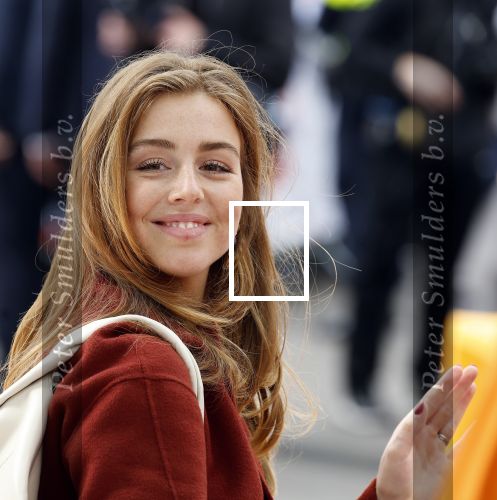 Emmen 27 april 2024
Koningsdag in Emmen met de koninklijke familie . Aanwezig bKoning Willem Alexander Koningin Maxima Prinses Amalia Prinses Alexia Prinses Ariane Prins Constantijn Prinses laurentien Prins Bernhard Prinses Annette Prins Maurits Prinses Marilene Prins Pieter Christiaan Prinses Anita Prins Floris en Prinses Aimee.