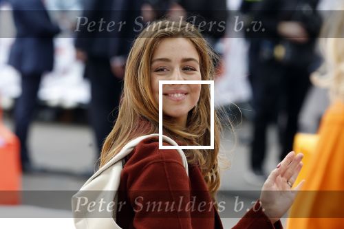 Emmen 27 april 2024
Koningsdag in Emmen met de koninklijke familie . Aanwezig bKoning Willem Alexander Koningin Maxima Prinses Amalia Prinses Alexia Prinses Ariane Prins Constantijn Prinses laurentien Prins Bernhard Prinses Annette Prins Maurits Prinses Marilene Prins Pieter Christiaan Prinses Anita Prins Floris en Prinses Aimee.