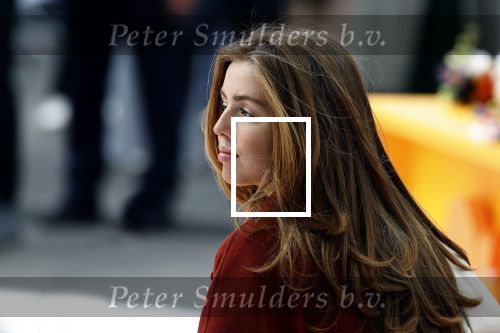 Emmen 27 april 2024
Koningsdag in Emmen met de koninklijke familie . Aanwezig bKoning Willem Alexander Koningin Maxima Prinses Amalia Prinses Alexia Prinses Ariane Prins Constantijn Prinses laurentien Prins Bernhard Prinses Annette Prins Maurits Prinses Marilene Prins Pieter Christiaan Prinses Anita Prins Floris en Prinses Aimee.