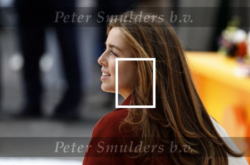 Emmen 27 april 2024
Koningsdag in Emmen met de koninklijke familie . Aanwezig bKoning Willem Alexander Koningin Maxima Prinses Amalia Prinses Alexia Prinses Ariane Prins Constantijn Prinses laurentien Prins Bernhard Prinses Annette Prins Maurits Prinses Marilene Prins Pieter Christiaan Prinses Anita Prins Floris en Prinses Aimee.