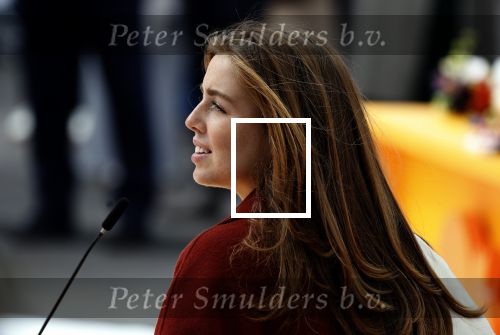 Emmen 27 april 2024
Koningsdag in Emmen met de koninklijke familie . Aanwezig bKoning Willem Alexander Koningin Maxima Prinses Amalia Prinses Alexia Prinses Ariane Prins Constantijn Prinses laurentien Prins Bernhard Prinses Annette Prins Maurits Prinses Marilene Prins Pieter Christiaan Prinses Anita Prins Floris en Prinses Aimee.