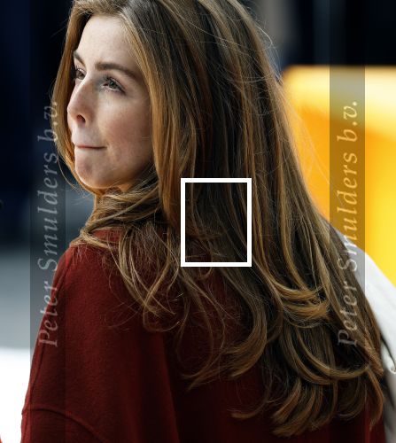 Emmen 27 april 2024
Koningsdag in Emmen met de koninklijke familie . Aanwezig bKoning Willem Alexander Koningin Maxima Prinses Amalia Prinses Alexia Prinses Ariane Prins Constantijn Prinses laurentien Prins Bernhard Prinses Annette Prins Maurits Prinses Marilene Prins Pieter Christiaan Prinses Anita Prins Floris en Prinses Aimee.