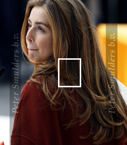 Emmen 27 april 2024
Koningsdag in Emmen met de koninklijke familie . Aanwezig bKoning Willem Alexander Koningin Maxima Prinses Amalia Prinses Alexia Prinses Ariane Prins Constantijn Prinses laurentien Prins Bernhard Prinses Annette Prins Maurits Prinses Marilene Prins Pieter Christiaan Prinses Anita Prins Floris en Prinses Aimee.