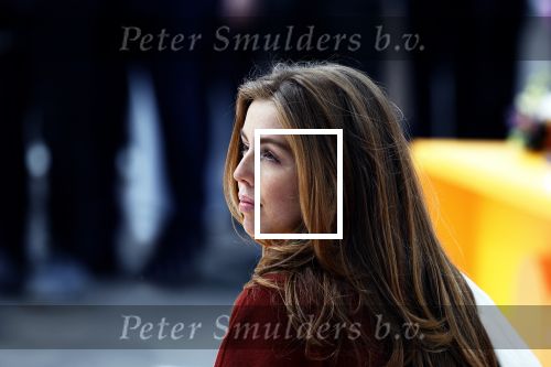 Emmen 27 april 2024
Koningsdag in Emmen met de koninklijke familie . Aanwezig bKoning Willem Alexander Koningin Maxima Prinses Amalia Prinses Alexia Prinses Ariane Prins Constantijn Prinses laurentien Prins Bernhard Prinses Annette Prins Maurits Prinses Marilene Prins Pieter Christiaan Prinses Anita Prins Floris en Prinses Aimee.