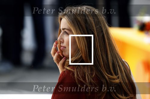 Emmen 27 april 2024
Koningsdag in Emmen met de koninklijke familie . Aanwezig bKoning Willem Alexander Koningin Maxima Prinses Amalia Prinses Alexia Prinses Ariane Prins Constantijn Prinses laurentien Prins Bernhard Prinses Annette Prins Maurits Prinses Marilene Prins Pieter Christiaan Prinses Anita Prins Floris en Prinses Aimee.