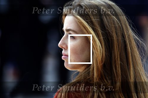 Emmen 27 april 2024
Koningsdag in Emmen met de koninklijke familie . Aanwezig bKoning Willem Alexander Koningin Maxima Prinses Amalia Prinses Alexia Prinses Ariane Prins Constantijn Prinses laurentien Prins Bernhard Prinses Annette Prins Maurits Prinses Marilene Prins Pieter Christiaan Prinses Anita Prins Floris en Prinses Aimee.