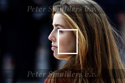 Emmen 27 april 2024
Koningsdag in Emmen met de koninklijke familie . Aanwezig bKoning Willem Alexander Koningin Maxima Prinses Amalia Prinses Alexia Prinses Ariane Prins Constantijn Prinses laurentien Prins Bernhard Prinses Annette Prins Maurits Prinses Marilene Prins Pieter Christiaan Prinses Anita Prins Floris en Prinses Aimee.