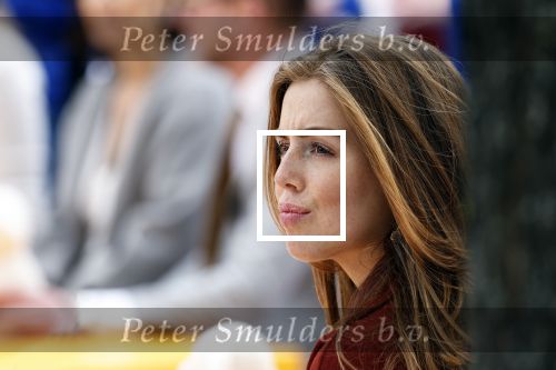 Emmen 27 april 2024
Koningsdag in Emmen met de koninklijke familie . Aanwezig bKoning Willem Alexander Koningin Maxima Prinses Amalia Prinses Alexia Prinses Ariane Prins Constantijn Prinses laurentien Prins Bernhard Prinses Annette Prins Maurits Prinses Marilene Prins Pieter Christiaan Prinses Anita Prins Floris en Prinses Aimee.