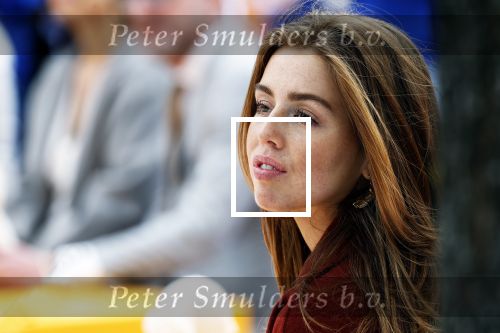 Emmen 27 april 2024
Koningsdag in Emmen met de koninklijke familie . Aanwezig bKoning Willem Alexander Koningin Maxima Prinses Amalia Prinses Alexia Prinses Ariane Prins Constantijn Prinses laurentien Prins Bernhard Prinses Annette Prins Maurits Prinses Marilene Prins Pieter Christiaan Prinses Anita Prins Floris en Prinses Aimee.