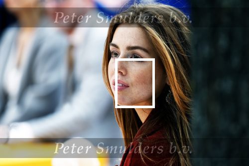 Emmen 27 april 2024
Koningsdag in Emmen met de koninklijke familie . Aanwezig bKoning Willem Alexander Koningin Maxima Prinses Amalia Prinses Alexia Prinses Ariane Prins Constantijn Prinses laurentien Prins Bernhard Prinses Annette Prins Maurits Prinses Marilene Prins Pieter Christiaan Prinses Anita Prins Floris en Prinses Aimee.