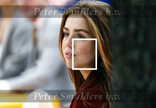 Emmen 27 april 2024
Koningsdag in Emmen met de koninklijke familie . Aanwezig bKoning Willem Alexander Koningin Maxima Prinses Amalia Prinses Alexia Prinses Ariane Prins Constantijn Prinses laurentien Prins Bernhard Prinses Annette Prins Maurits Prinses Marilene Prins Pieter Christiaan Prinses Anita Prins Floris en Prinses Aimee.