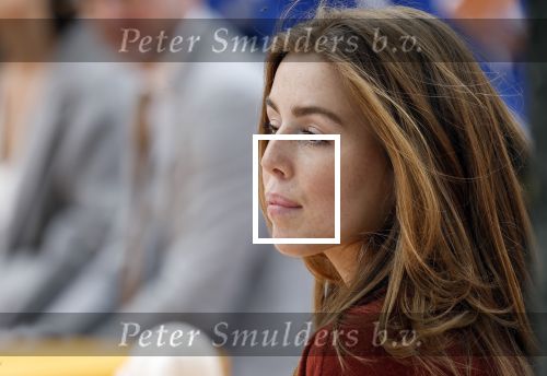 Emmen 27 april 2024
Koningsdag in Emmen met de koninklijke familie . Aanwezig bKoning Willem Alexander Koningin Maxima Prinses Amalia Prinses Alexia Prinses Ariane Prins Constantijn Prinses laurentien Prins Bernhard Prinses Annette Prins Maurits Prinses Marilene Prins Pieter Christiaan Prinses Anita Prins Floris en Prinses Aimee.
