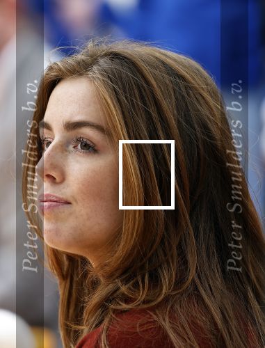 Emmen 27 april 2024
Koningsdag in Emmen met de koninklijke familie . Aanwezig bKoning Willem Alexander Koningin Maxima Prinses Amalia Prinses Alexia Prinses Ariane Prins Constantijn Prinses laurentien Prins Bernhard Prinses Annette Prins Maurits Prinses Marilene Prins Pieter Christiaan Prinses Anita Prins Floris en Prinses Aimee.