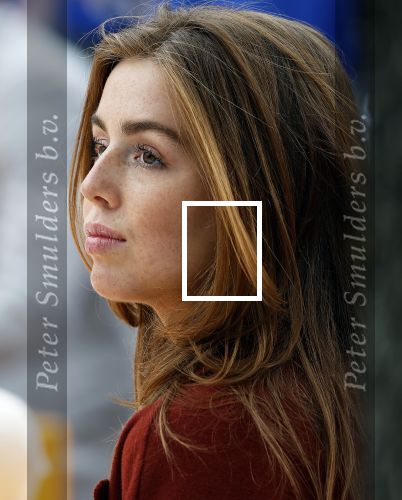 Emmen 27 april 2024
Koningsdag in Emmen met de koninklijke familie . Aanwezig bKoning Willem Alexander Koningin Maxima Prinses Amalia Prinses Alexia Prinses Ariane Prins Constantijn Prinses laurentien Prins Bernhard Prinses Annette Prins Maurits Prinses Marilene Prins Pieter Christiaan Prinses Anita Prins Floris en Prinses Aimee.
