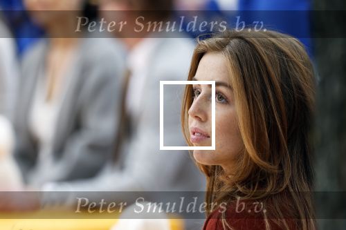 Emmen 27 april 2024
Koningsdag in Emmen met de koninklijke familie . Aanwezig bKoning Willem Alexander Koningin Maxima Prinses Amalia Prinses Alexia Prinses Ariane Prins Constantijn Prinses laurentien Prins Bernhard Prinses Annette Prins Maurits Prinses Marilene Prins Pieter Christiaan Prinses Anita Prins Floris en Prinses Aimee.