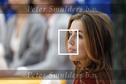 Emmen 27 april 2024
Koningsdag in Emmen met de koninklijke familie . Aanwezig bKoning Willem Alexander Koningin Maxima Prinses Amalia Prinses Alexia Prinses Ariane Prins Constantijn Prinses laurentien Prins Bernhard Prinses Annette Prins Maurits Prinses Marilene Prins Pieter Christiaan Prinses Anita Prins Floris en Prinses Aimee.