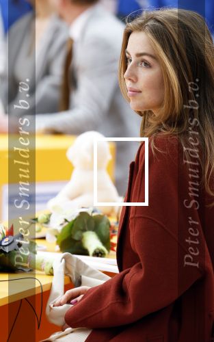 Emmen 27 april 2024
Koningsdag in Emmen met de koninklijke familie . Aanwezig bKoning Willem Alexander Koningin Maxima Prinses Amalia Prinses Alexia Prinses Ariane Prins Constantijn Prinses laurentien Prins Bernhard Prinses Annette Prins Maurits Prinses Marilene Prins Pieter Christiaan Prinses Anita Prins Floris en Prinses Aimee.
