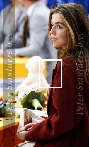 Emmen 27 april 2024
Koningsdag in Emmen met de koninklijke familie . Aanwezig bKoning Willem Alexander Koningin Maxima Prinses Amalia Prinses Alexia Prinses Ariane Prins Constantijn Prinses laurentien Prins Bernhard Prinses Annette Prins Maurits Prinses Marilene Prins Pieter Christiaan Prinses Anita Prins Floris en Prinses Aimee.