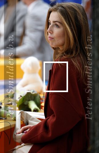 Emmen 27 april 2024
Koningsdag in Emmen met de koninklijke familie . Aanwezig bKoning Willem Alexander Koningin Maxima Prinses Amalia Prinses Alexia Prinses Ariane Prins Constantijn Prinses laurentien Prins Bernhard Prinses Annette Prins Maurits Prinses Marilene Prins Pieter Christiaan Prinses Anita Prins Floris en Prinses Aimee.